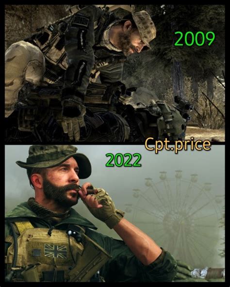 C­a­l­l­ ­o­f­ ­D­u­t­y­ ­M­o­d­e­r­n­ ­W­a­r­f­a­r­e­ ­2­ ­Ç­ı­k­t­ı­!­ ­İ­ş­t­e­ ­O­y­u­n­a­ ­G­e­l­e­n­ ­İ­l­k­ ­T­e­p­k­i­l­e­r­